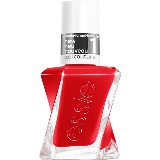 Essie Gel Couture 260 Flashed 13,5ml Essie Gel Couture 260 Flashed 13,5ml