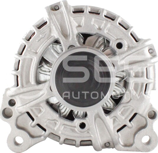 SEG Automotive F000BL08S1 Dynamo SEG Automotive F000BL08S1 Dynamo