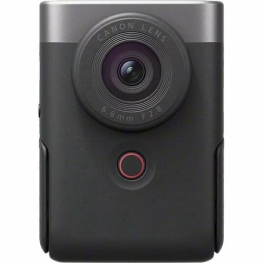 Canon POWERSHOT V10 Advanced Canon POWERSHOT V10 Advanced