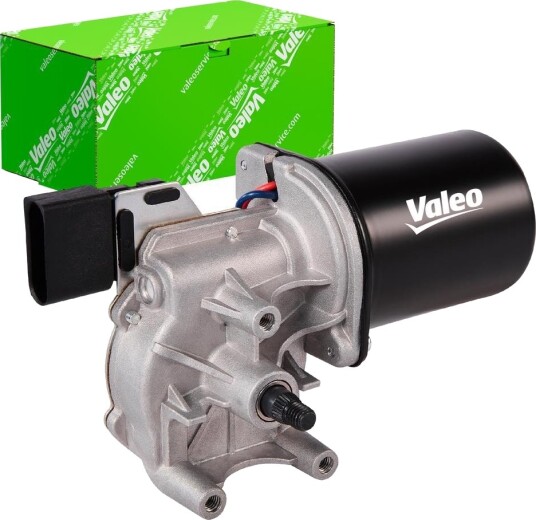 VALEO 584515 Vindusviskermotor