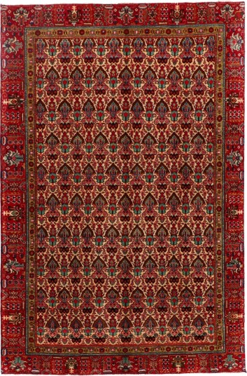 Kelimteppe Orientalsk 287 x 186 cm Kelimteppe Orientalsk 287 x 186 cm