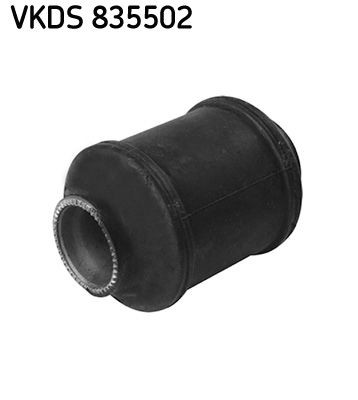Feste, styrestag SKF VKDS 835502