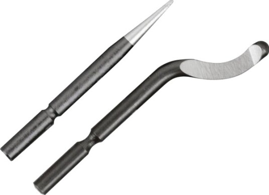C.K Slipeblad T2282 C.K Slipeblad T2282