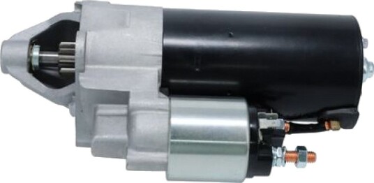 Starter BOSCH 1 986 S00 760