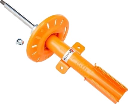 KONI 8750-1151 Støtdemper