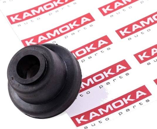 KAMOKA 8800466 Feste styrestag