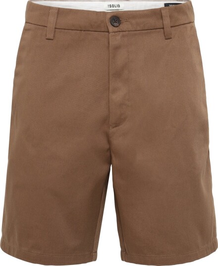 Solid | Sdeldric Lt Alann | XL