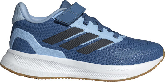 Adidas Performance Sko Runfalcon 5 El C Duin/Legink/Globlu Performance 32 Sko Blå