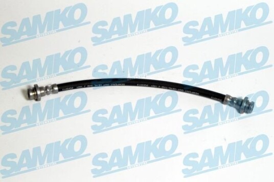 Bremseslange SAMKO 6T48228