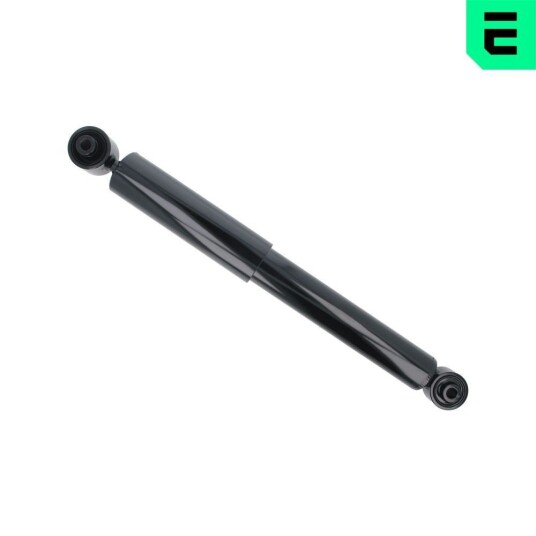 Støtdemper OPTIMAL A-4052G