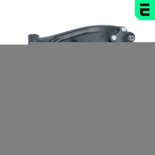 Bærearm OPTIMAL G6-2245S
