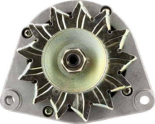 Dynamo ROTOVIS Automotive Electrics 9034620