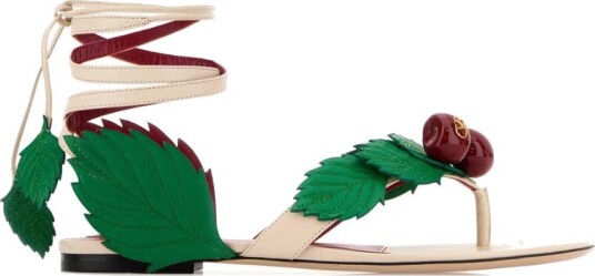 Valentino Garavani Dame Sko Hvit 39 EU, Valentino Garavani Dame Sko Hvit 39 EU,
