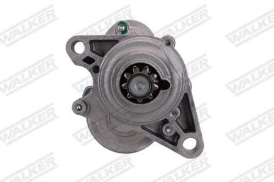 Starter WALKER WST01031