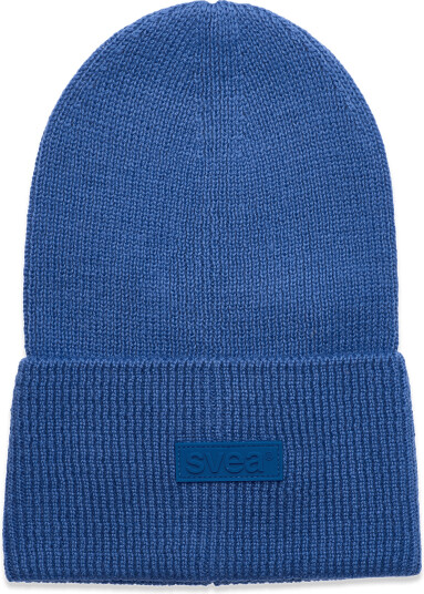 Svea | Svknight Hat 3005 U | ONE SIZE