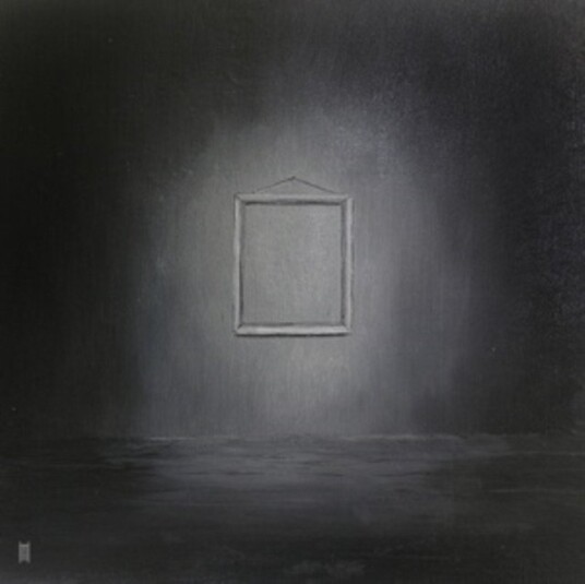 The Caretaker Persistent Repetition Of Phrases Uk Vinyl