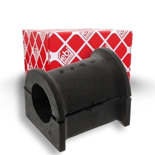 Stabilisator foring FEBI BILSTEIN 101934 Stabilisator foring FEBI BILSTEIN 101934