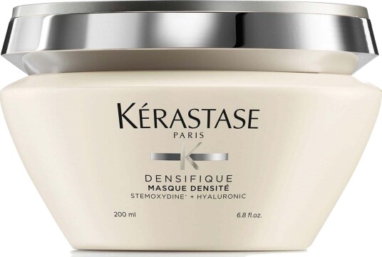 Kerastase Densifique Masque Densite Hair Mask 200ml Kerastase Densifique Masque Densite Hair Mask 200ml