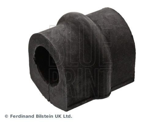 Stabilisator foring BLUE PRINT ADN18067