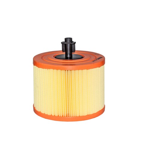 Luftfilter FILTRON AK 362/5 Luftfilter FILTRON AK 362/5