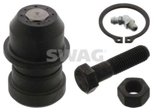 Bærekule SWAG 14 94 1070 Bærekule SWAG 14 94 1070