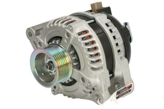 Dynamo STARDAX STX110161R Dynamo STARDAX STX110161R