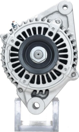 Dynamo BV PSH 195.565.090.341