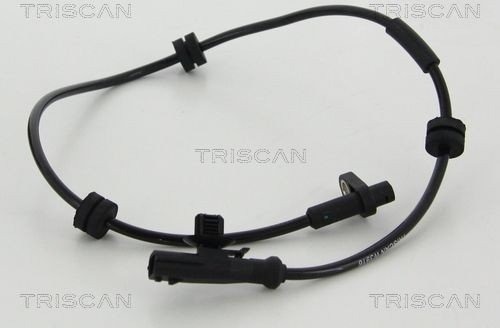 TRISCAN 8180 16210 Sensor ABS TRISCAN 8180 16210 Sensor ABS