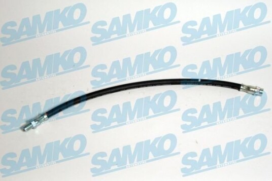Bremseslange SAMKO 6T46092 Bremseslange SAMKO 6T46092
