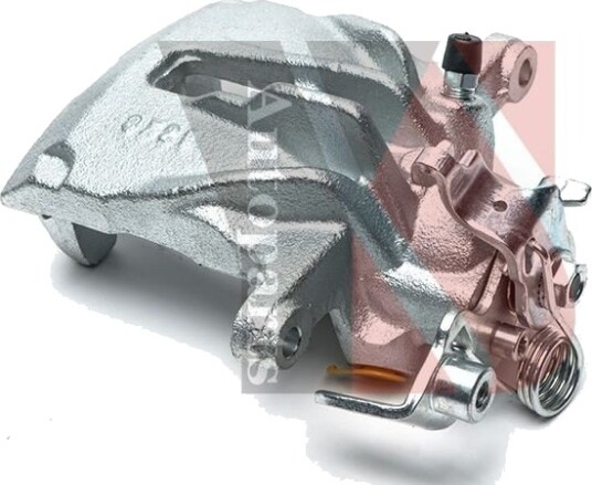 YSPARTS YS BC0945 Bremsecaliper YSPARTS YS BC0945 Bremsecaliper