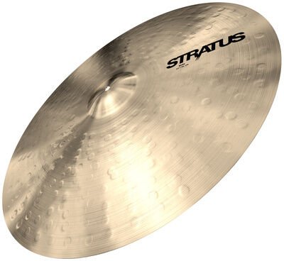 Sabian 22 Sabian 22