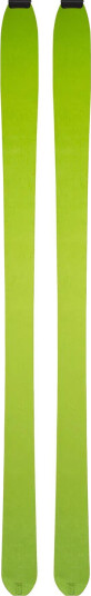 K2 Wayback 98 Skin165-172cm K2 Wayback 98 Skin165-172cm