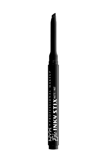 NYX Professional Makeup Epic Inky Stix Eyeliner Svart