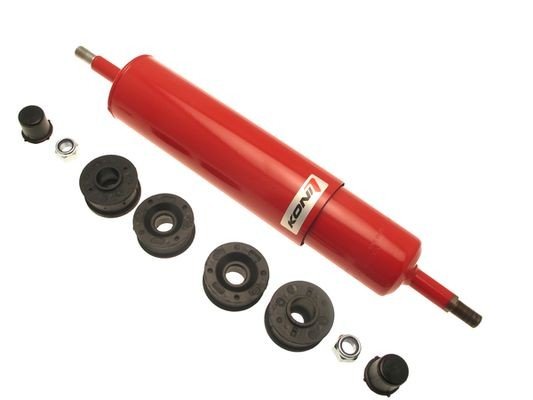 Støtdemper KONI 99B-2334 Støtdemper KONI 99B-2334