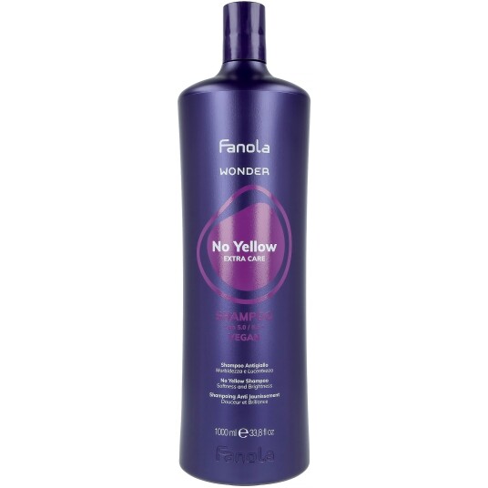 Fanola 1000 ml Fanola 1000 ml