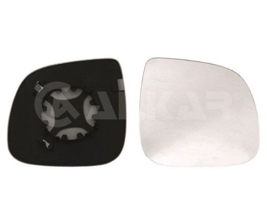 Speilglass ALKAR 6402948 Speilglass ALKAR 6402948