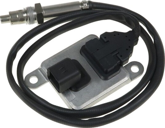 NOx sensor NOx katalysator AS PL NOX9454