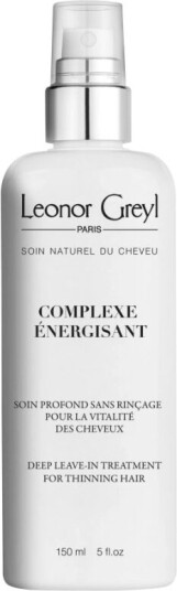 Leonor Greyl Complexe Energisant 150 ml