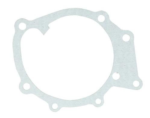LEMA 24279.05 Pakning vannpumpe