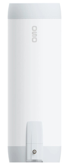 Oso Saga 2.0 Expansion 300 59,5x178 cm 2.8 kW/1x230V Oso Saga 2.0 Expansion 300 59,5x178 cm 2.8 kW/1x230V