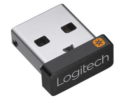 Pico USB Unifying received USB Unifying Receiver, USB