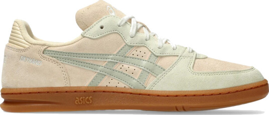 Asics Dame Sport Flerfarget 34 1/2 EU,