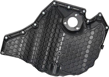 Bunnpanne PROCARO PR13-1168