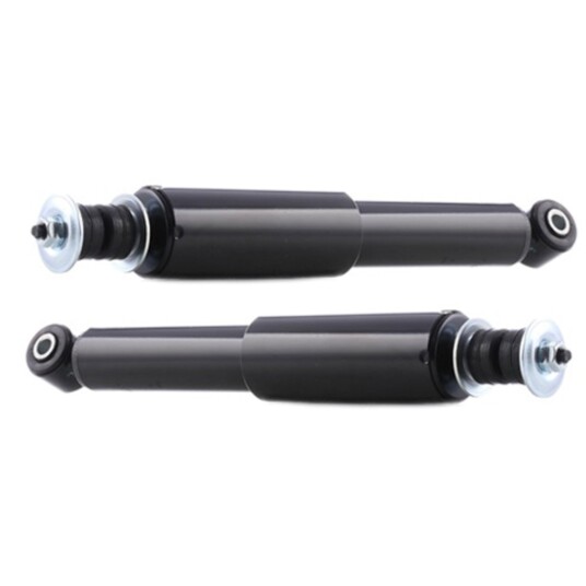 Støtdemper RIDEX 854S2678