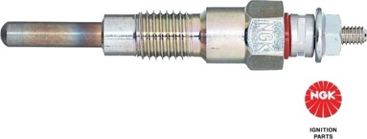 NGK 2431 Glødeplugg NGK 2431 Glødeplugg