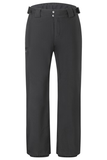 Marmot Women's Lightray GORE TEX Pants Black S Marmot Women's Lightray GORE TEX Pants Black S