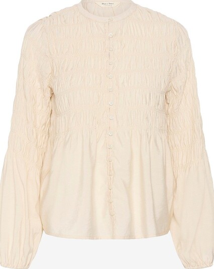 Part Two Siffepw Sh Cream 44 Part Two Siffepw Sh Cream 44