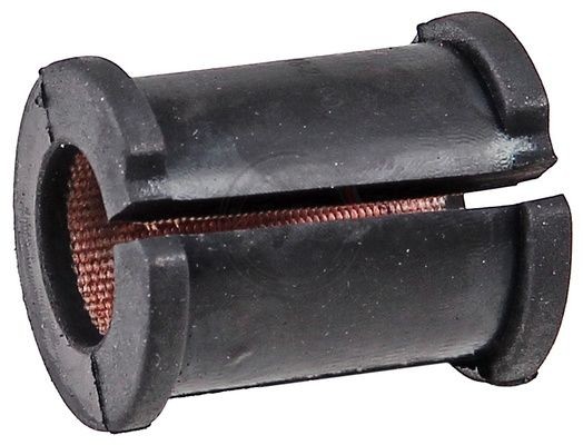Foring, stabilisator A.B.S. 274055