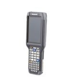 Honeywell Ck65 - Datainnsamlingsterminal - Robust - Android 8.0 (Oreo) - 32 Gb - 4" Farge (480 X 800) - Strekkodeleser - (2D-Bildefremviser) - Microsd-Spor - Wi-Fi 5, Nfc, Bluetooth