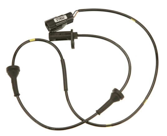 ABS sensor TRW GBS2034 ABS sensor TRW GBS2034
